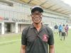Scalepea-Mah Development Association Will Further Boost Nigeria’s Youth Football – Taju Disu