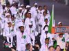 National Sports Commission Targets Peak Performances By Team Nigeria At Glasgow 2026