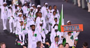 National Sports Commission Targets Peak Performances By Team Nigeria At Glasgow 2026