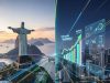 Brazil & Indonesia: The New Frontlines of Global iGaming