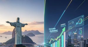 Brazil & Indonesia: The New Frontlines of Global iGaming