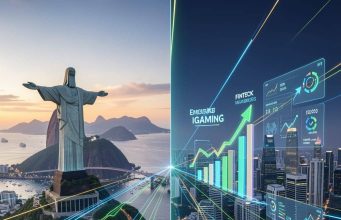 Brazil & Indonesia: The New Frontlines of Global iGaming
