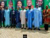 APC National Youth Leader Convenes Groundbreaking Renewed Hope Conversations. …..Engages Ministers, Agency Heads, and Over 1,000 University of Abuja Students