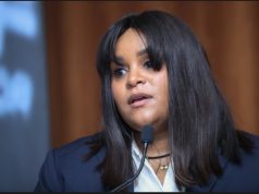 ‘It’s Time To Build An Identity!’ Goshime Sets Agenda — CAF Targets Growth, Branding Of Women’s Football