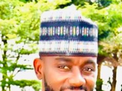 Kingsley Awodi Para Powerlifting Open Championship Reflects Private Sector Collaboration in Nigeria’s Sports Development Plan