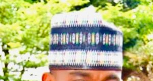 Kingsley Awodi Para Powerlifting Open Championship Reflects Private Sector Collaboration in Nigeria’s Sports Development Plan
