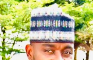 Kingsley Awodi Para Powerlifting Open Championship Reflects Private Sector Collaboration in Nigeria’s Sports Development Plan