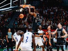 Maktown Flyers Get Wake Up Call From Igoche Mark Ahead Of Wednesday’s BAL 2026 Clash With Al-Ahly