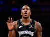 Ayo Dosunmu Hits 43 Points In Minnesota Timberwolves’ Latest NBA Win Without Key Players