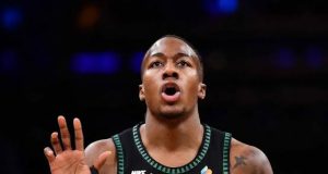 Ayo Dosunmu Hits 43 Points In Minnesota Timberwolves’ Latest NBA Win Without Key Players