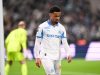 Ethan Nwaneri Hit With Stern Warning For Better Performances At Olympique Marseille