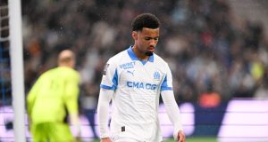 Ethan Nwaneri Hit With Stern Warning For Better Performances At Olympique Marseille