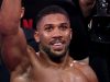 Joshua, Fury Agree Blockbuster Heavyweight Clash as Hearn Confirms Deal