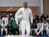 Inkosi Brou to lead Nigeria at 2026 African Senior Fencing Championships in Abidjan