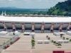 Moshood Abiola National Stadium Abuja Comes Alive This Thursday For Para-Powerlifting Championship