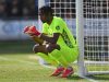 Arthur Okonkwo Ready To Keep Wrexham’s EPL Promoting Hope Alive On Saturday