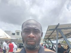 Chief Onwuelingo Praises Discipline, Teamwork After Island All Stars’ 6-0 Victory