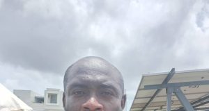 Chief Onwuelingo Praises Discipline, Teamwork After Island All Stars’ 6-0 Victory