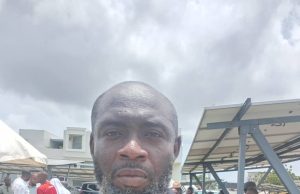 Chief Onwuelingo Praises Discipline, Teamwork After Island All Stars’ 6-0 Victory