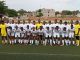 Flamingos Run Riot in 7-0 Win Over Nazareth Queens Ahead of World Cup Qualifiers