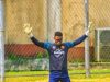 Goalkeeper Derrick Julu Turns Hero as Ikorodu City Reach FA Cup Final