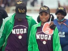 Nigerian Universities Get May 15th Deadline To Register For 2026 Afro-Varsity 3×3 Basketball Challenge