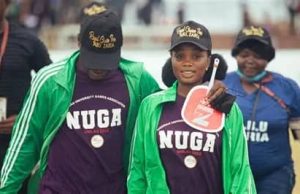 Nigerian Universities Get May 15th Deadline To Register For 2026 Afro-Varsity 3×3 Basketball Challenge