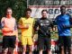 Nigerian Prospects Uzoigwe, Alade Set for European Trials