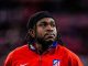 Ademola Lookman Cited As ‘Star From London Who Will Dim Arsenal’ In UEFA Champions League Semi Final