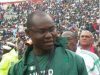 AFN’s Former Tech Buff Omatseye Nesiama Reveals, ‘We Run High Level Competitions With Unqualified Officials’
