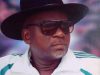 Steve Olarinoye Says Weightlifting Transfer Guidelines Committee Creates Clear, Fair, Enforceable Rules