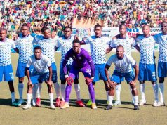 Doma United Ready To Pull Off Outstanding Performance At NNL Super-4 In Ikenne