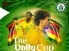 Zimbabwe’s Coach Cherishes ‘Opportunity To Showcase Strength’ Against Super Eagles On May 26th
