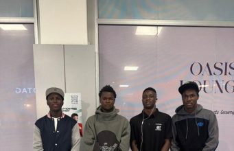 Jagaban Cup, Supremacy Cup, TCC Graduates Touch Down for Trials at Slavia Prague, Slovan Liberec