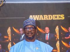 Reform Budget Unveiled: ‘We Must Do Better’ — Dikko Targets Athlete Welfare And Global Influence After Congo Case