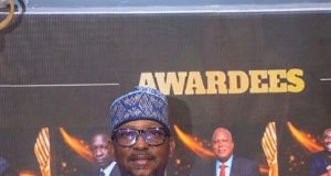 Reform Budget Unveiled: ‘We Must Do Better’ — Dikko Targets Athlete Welfare And Global Influence After Congo Case