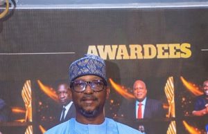 Reform Budget Unveiled: ‘We Must Do Better’ — Dikko Targets Athlete Welfare And Global Influence After Congo Case