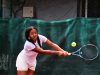 Young Tennis Talent Oladele Highlights Nigeria’s Untapped Potential