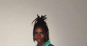 ‘We Can Compete With Anyone!’ Okoronkwo Sends Warning — Falcons Star Backs Nigeria For World Cup Success