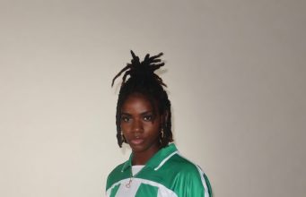 ‘We Can Compete With Anyone!’ Okoronkwo Sends Warning — Falcons Star Backs Nigeria For World Cup Success