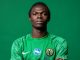 Adesanya Secures Move to FC Polissya Zhytomyr U-19, Begins European Journey