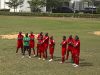 Island All Stars Run Riot, Dismantle Lagos All Stars 6-0 in Style