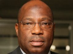 Lagos Set For Table Tennis Takeover: ‘Biggest Event Yet’ — Oshodi Confirms Wtt Contender And Star-Studded Calendar