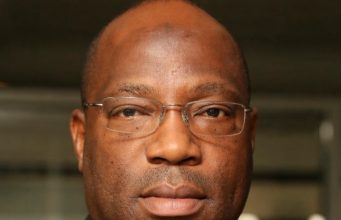 Nigeria Table Tennis Crisis: Waheed Oshodi Says Transitioning Young Stars To Senior Level Remains Biggest Problem