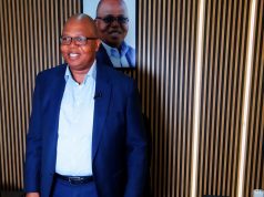 ‘They Should Be Scared!’ Akpata Sends Warning — Nigeria’s Rising Cricket Team Tipped For Global Impact