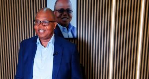 ‘They Should Be Scared!’ Akpata Sends Warning — Nigeria’s Rising Cricket Team Tipped For Global Impact