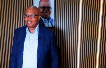 ‘They Should Be Scared!’ Akpata Sends Warning — Nigeria’s Rising Cricket Team Tipped For Global Impact