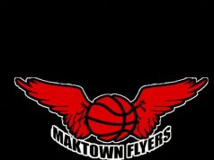 ‘We Want The Finals’ Abdulrahman Sets Ambitious Target — Maktown Flyers Eye Strong Debut In BAL