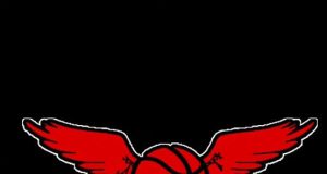 ‘We Want The Finals’ Abdulrahman Sets Ambitious Target — Maktown Flyers Eye Strong Debut In BAL