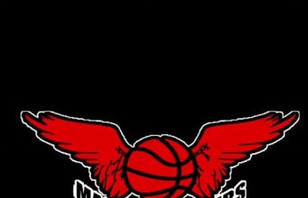 ‘We Want The Finals’ Abdulrahman Sets Ambitious Target — Maktown Flyers Eye Strong Debut In BAL